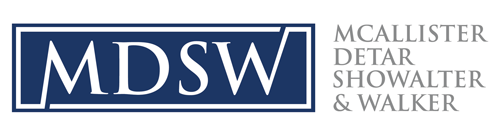 MDSW-Logo.png