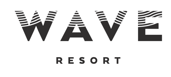 Wave Resort
