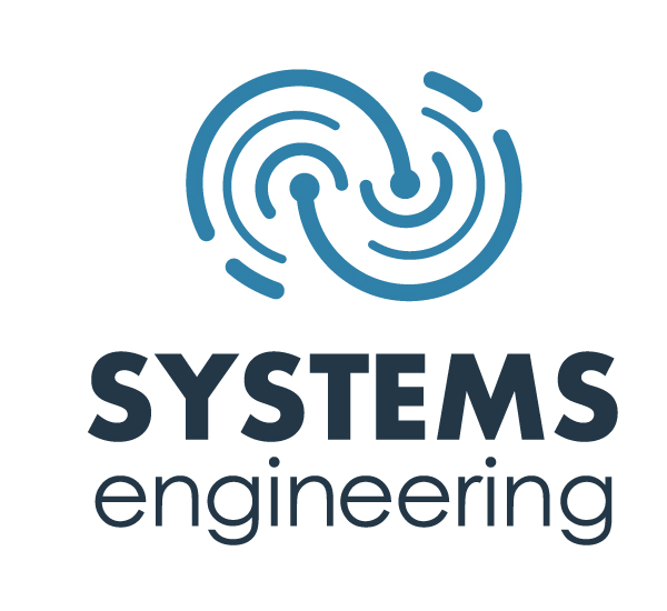 Systems-Engineering-Logo_2019.jpg