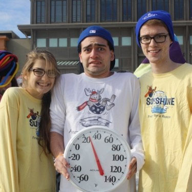 NJ Polar Dip